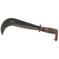 Serpe Angelo - 38cm