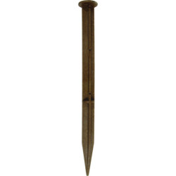 Cordeau de jardin - Nortene - Longueur 2 cm - 0.3cm - 1Pc