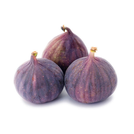 Figue catégorie A