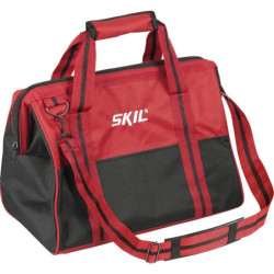 Sac de transport - Skil - Taille M - Couleur : Rouge - 260cm - 410cm - 270cm