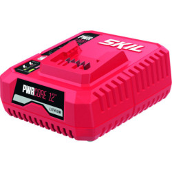 Chargeur - PWRJump - Skil - 12 V