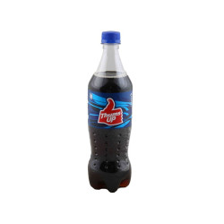 Pepsi Max - 33cl - Regular