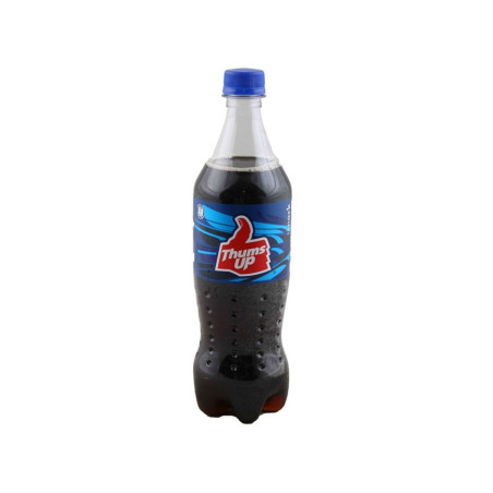 Pepsi Max - 33cl - Regular