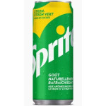 Badoit (50cl)